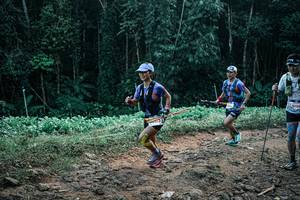 BIB: 
                            <button type="button" onclick="openModal(26146640)" class="btn btn-primary btn-sm float-right btn-popup" data-toggle="modal" data-target=".modal-high-quality">
                        <i class="fas fa-shopping-cart"></i> Add to Cart
                    </button>
                                            <button type="button" onclick="isThisMe(26146640, true)" class="btn btn-success btn-sm float-right btn-popup btn-isme hidden" data-toggle="tooltip" data-placement="bottom" title="นี่คือรูปของคุณใช่ไหม คลิกที่นี่เพื่อเอาเข้าอัลบั้ม">
                        <i class="fas fa-plus"></i> Add to album
                    </button>
                    <button type="button" onclick="isThisMe(26146640, false)" class="btn btn-warning btn-sm float-right btn-popup btn-isnotme hidden">
                        <i class="fas fa-ban"></i> Remove from album
                    </button>